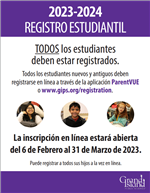 FAQs Spanish